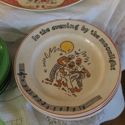 Sale Photo Thumbnail #52