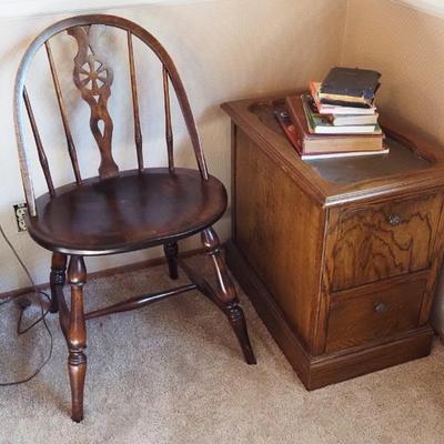 Sale Photo Thumbnail #102