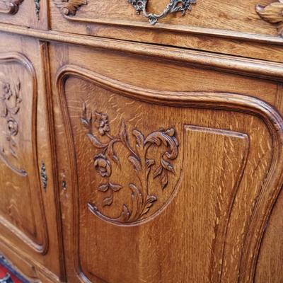 Sale Photo Thumbnail #126