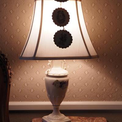 Sale Photo Thumbnail #110