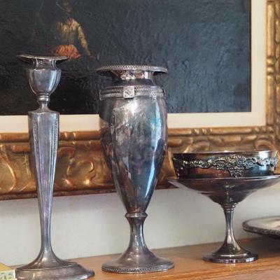 Sale Photo Thumbnail #40