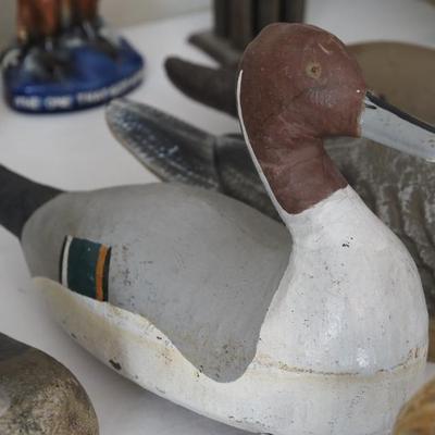 Sale Photo Thumbnail #192