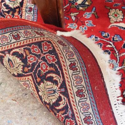 Sale Photo Thumbnail #271