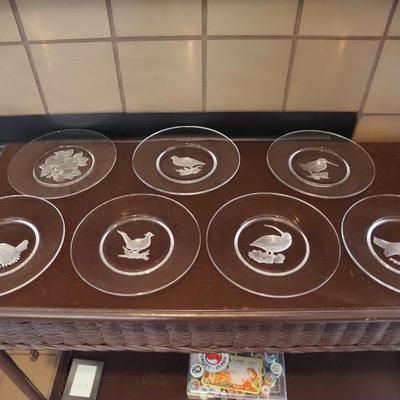 Sale Photo Thumbnail #42