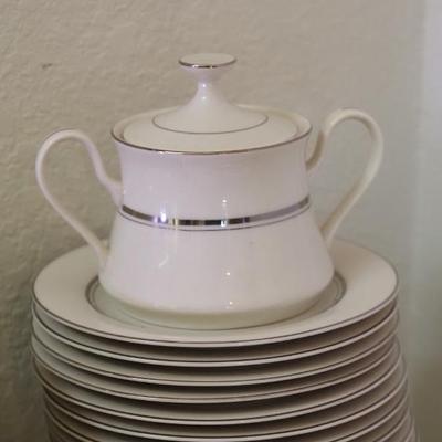 Sale Photo Thumbnail #15