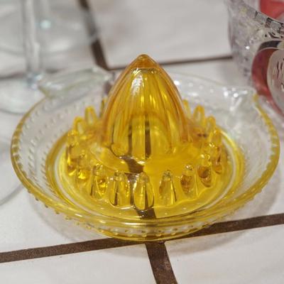 Sale Photo Thumbnail #143