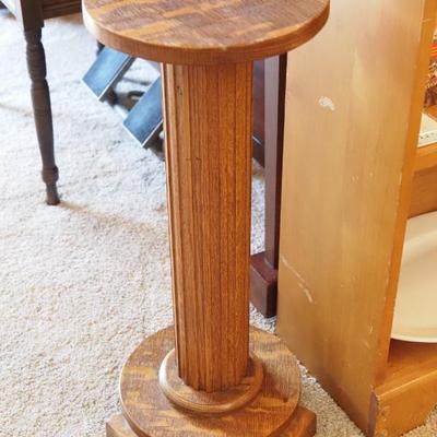 Sale Photo Thumbnail #86