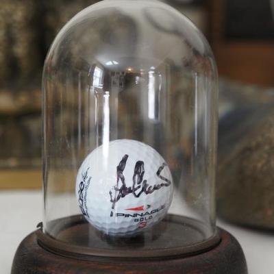 Sale Photo Thumbnail #200