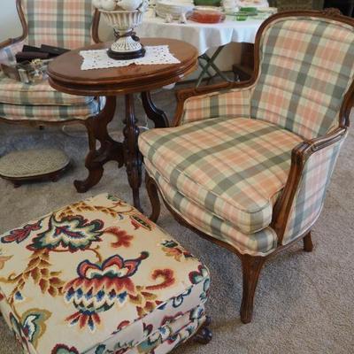 Sale Photo Thumbnail #74