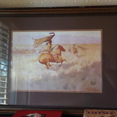 Sale Photo Thumbnail #99