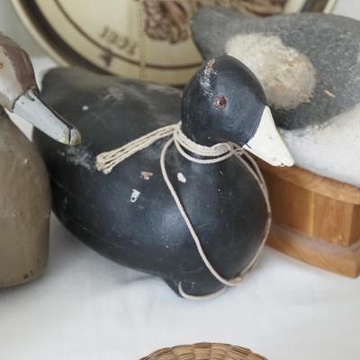 Sale Photo Thumbnail #195