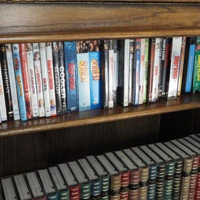 Sale Photo Thumbnail #204