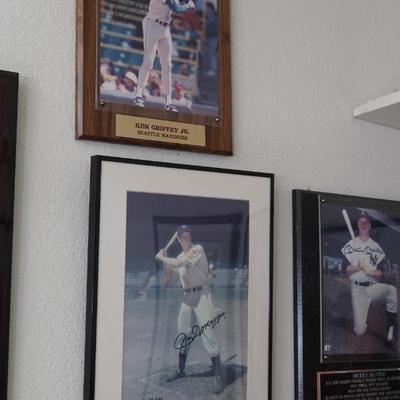 Sale Photo Thumbnail #172