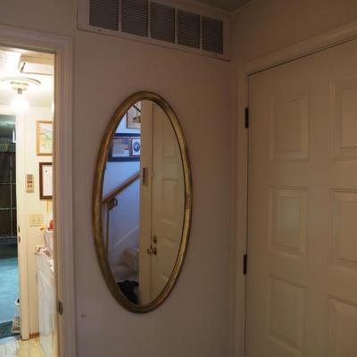 Sale Photo Thumbnail #166