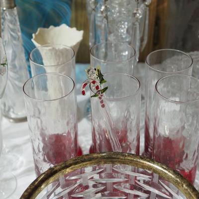 Sale Photo Thumbnail #251