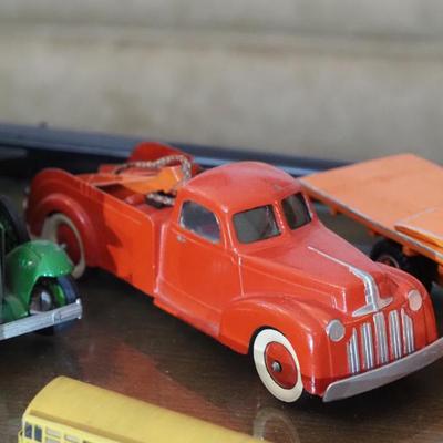 Sale Photo Thumbnail #66