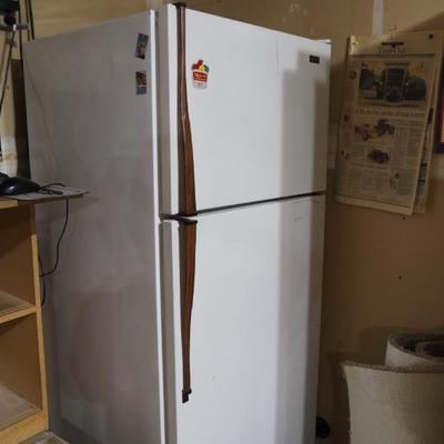 Sale Photo Thumbnail #244