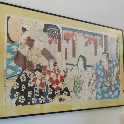 Sale Photo Thumbnail #84