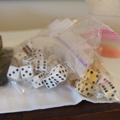 Sale Photo Thumbnail #81