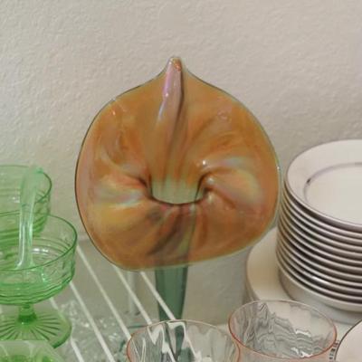 Sale Photo Thumbnail #29