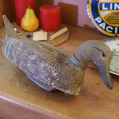 Sale Photo Thumbnail #160