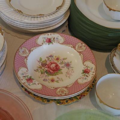 Sale Photo Thumbnail #48