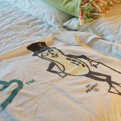 Sale Photo Thumbnail #108