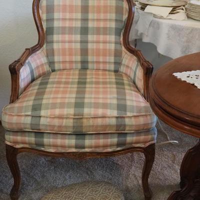 Sale Photo Thumbnail #71