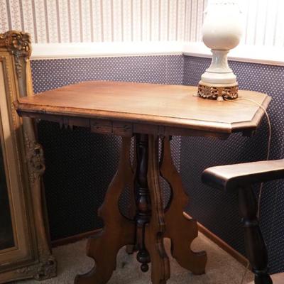 Sale Photo Thumbnail #221