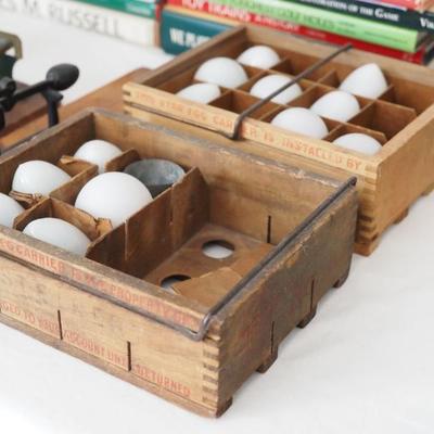 Sale Photo Thumbnail #187