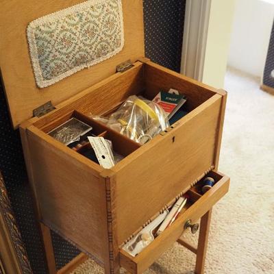 Sale Photo Thumbnail #232