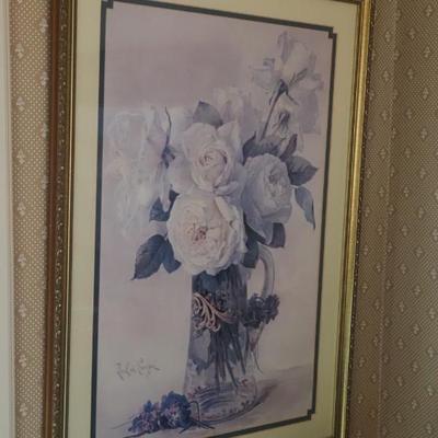 Sale Photo Thumbnail #100