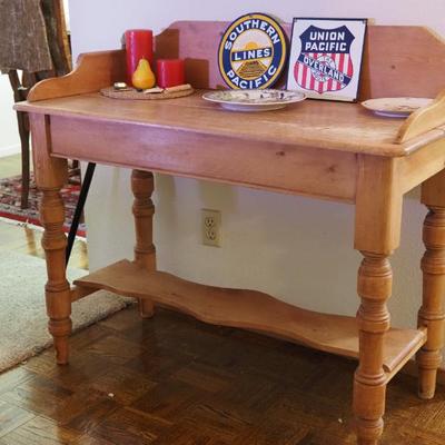 Sale Photo Thumbnail #157