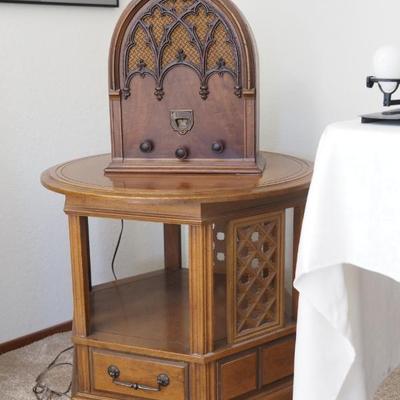 Sale Photo Thumbnail #179