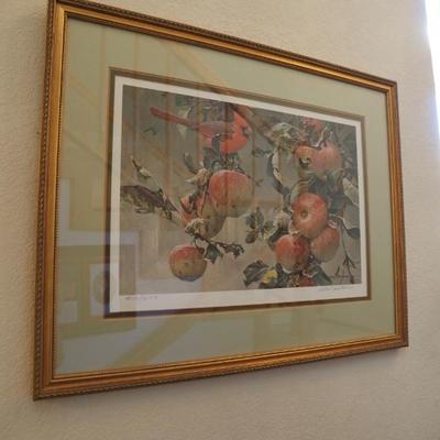 Sale Photo Thumbnail #163