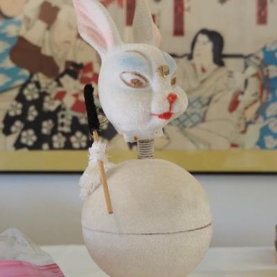 Sale Photo Thumbnail #82