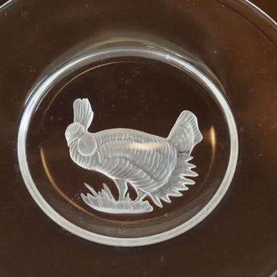 Sale Photo Thumbnail #44