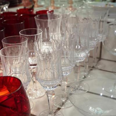 Sale Photo Thumbnail #141