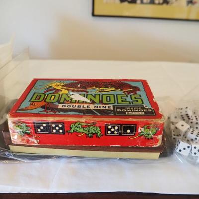 Sale Photo Thumbnail #80