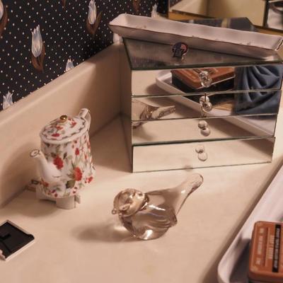 Sale Photo Thumbnail #234