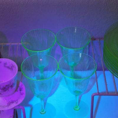 Sale Photo Thumbnail #19