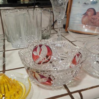 Sale Photo Thumbnail #142