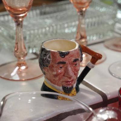 Sale Photo Thumbnail #139