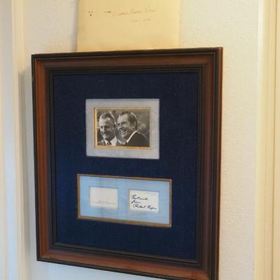 Sale Photo Thumbnail #89