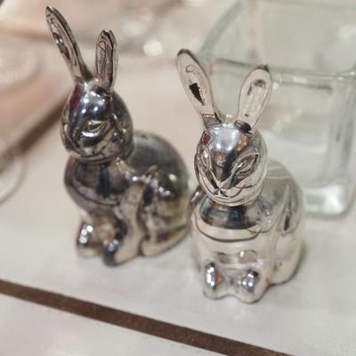 Sale Photo Thumbnail #144