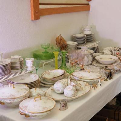 Sale Photo Thumbnail #9