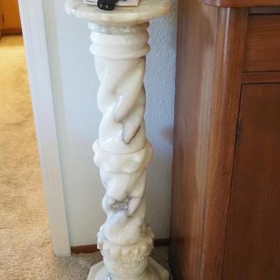 Sale Photo Thumbnail #87