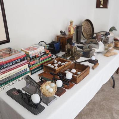 Sale Photo Thumbnail #183