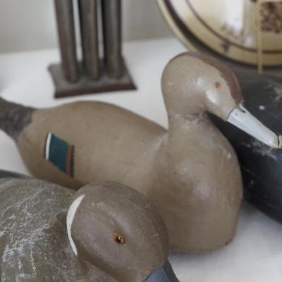 Sale Photo Thumbnail #194