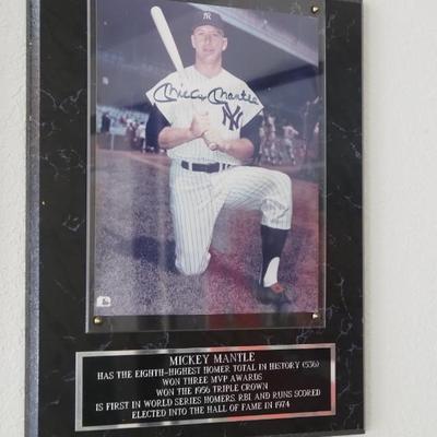 Sale Photo Thumbnail #173